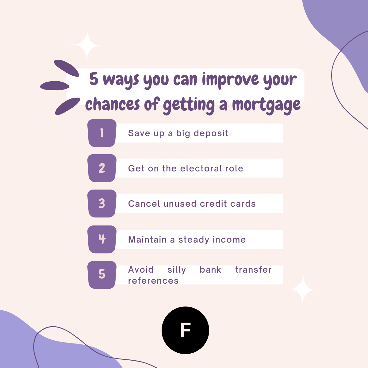 first time buyer mortgage mortgage guarantee scheme stamp duty apply for a mortgage