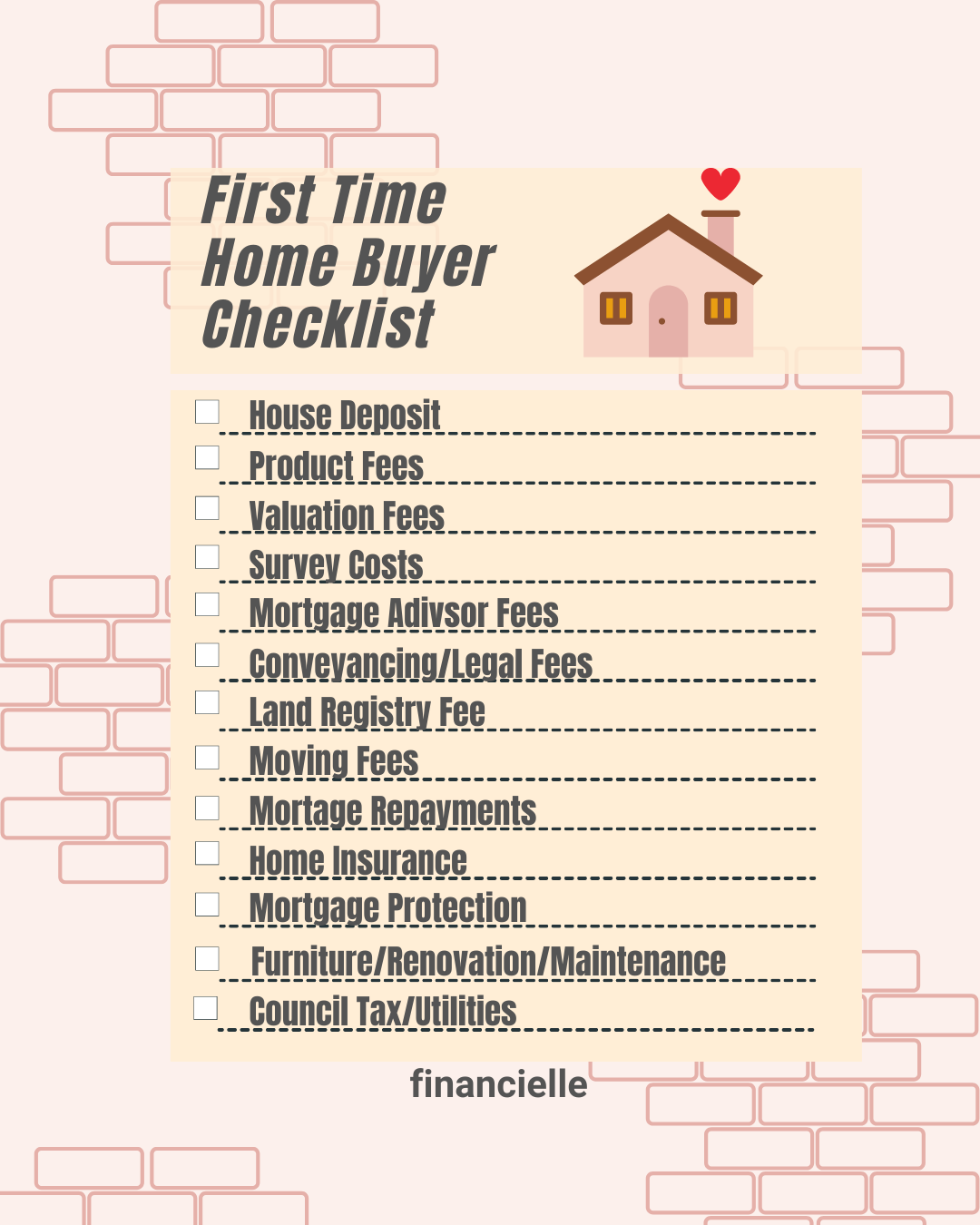 loan to value first time buyer mortgage agreement in principle