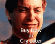 Buy Now GIFs | Tenor
