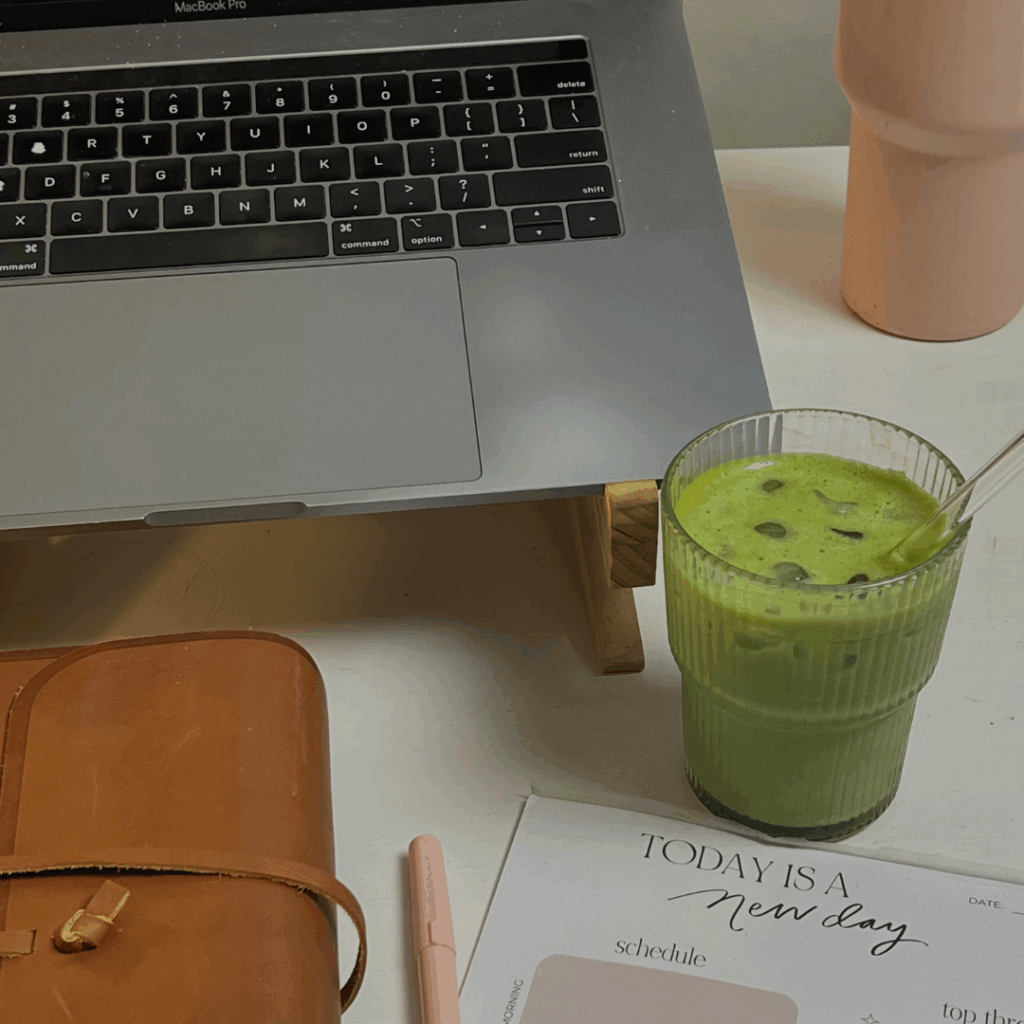 How to Create a Budget