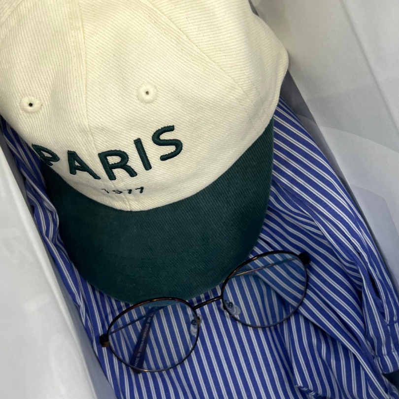buy now pay later